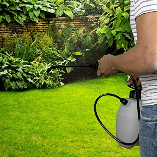 United Industries Corp Hierba Spectracide Stop crabgrass ...