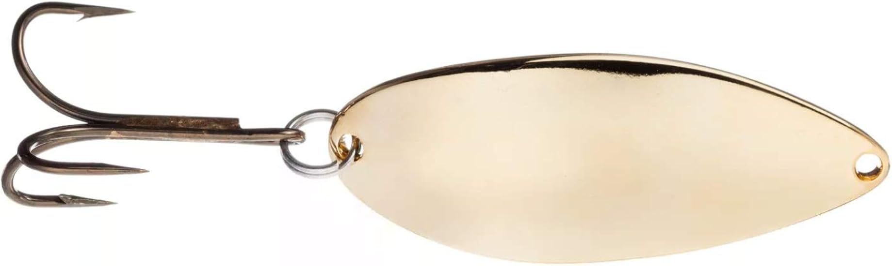 little cleo fishing lure