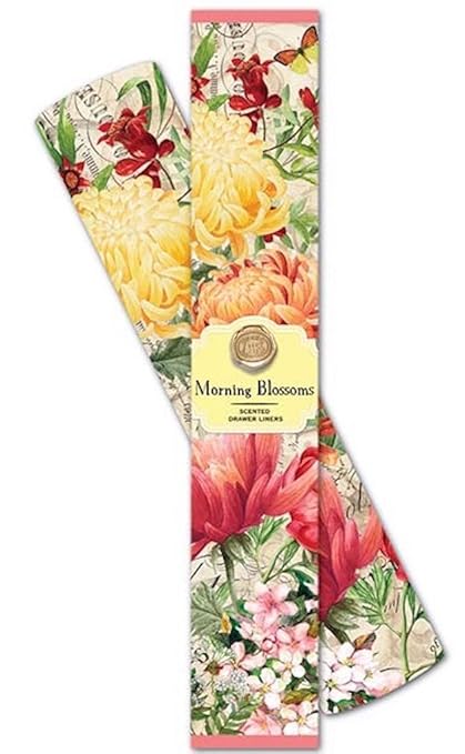 Clothing Wardrobe Storage Michel Design Works Scented Drawer