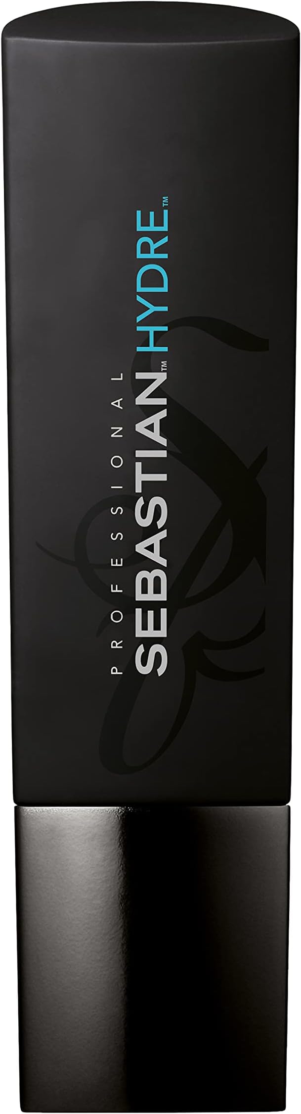 Sebastian Hydre Moisturising Shampoo 250ml for Dry Frizzy Hair