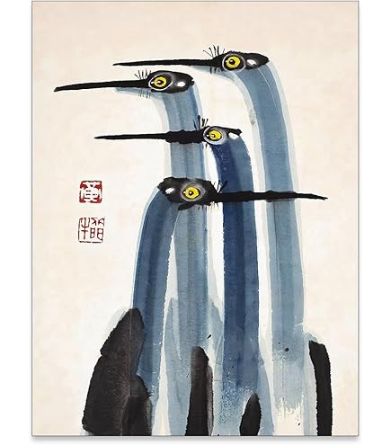 【一点もの】昭和レトロ とんがりコーン アクリル封入アート Amazon.com: Kingfisher on a Tree Stump Print - Vintage