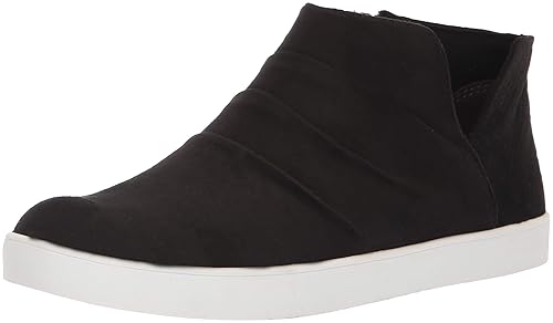 dr scholl's madi bootie