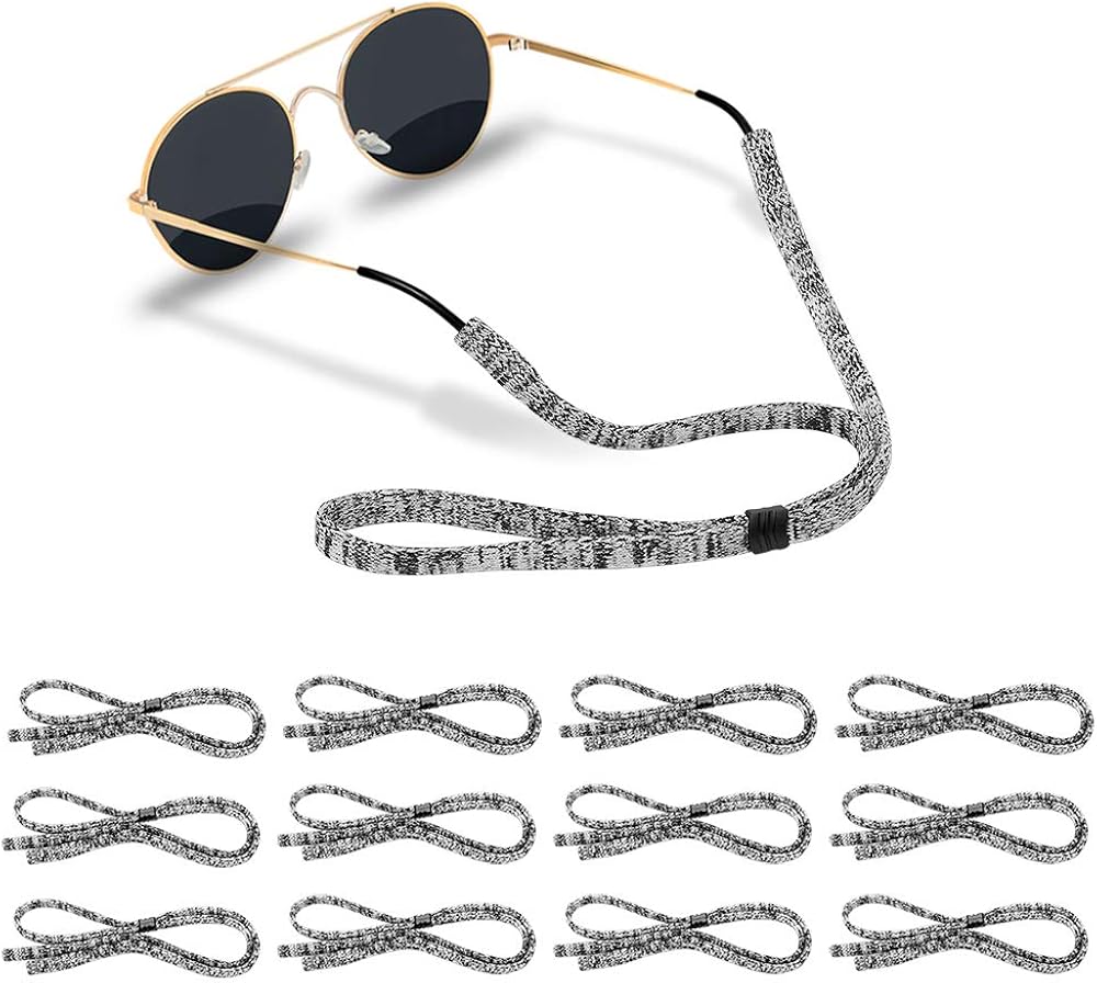 eyeglass straps for men