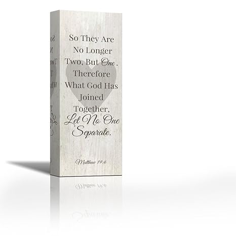 Karmakara Let No One Separate Fine Art Print On Fine Art