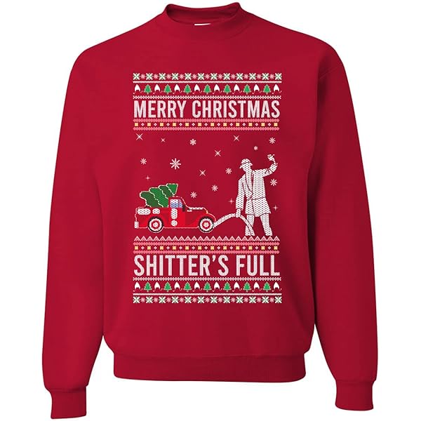 Barclay Per Prime Ministro - Adulti Felpa/Maglione - Tory Conservatore - Foto 8