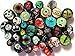 0 gauges 8mm 00g Plugs Ear gauges 00g Tunnels gauges Earring Plugs Ears Women Men Silicone 0g 0 Gauge 8mm