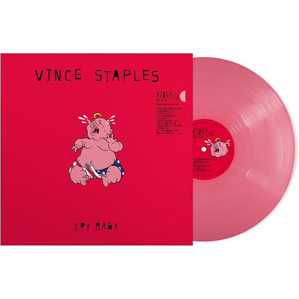Amazon.com: Strictly 4 The Scythe[Transparent Violet LP]: CDs & Vinyl