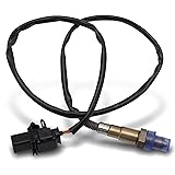 17025 0258017025 LSU 4.9 5-Wire Lambda WideBand O2
