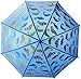 Hatley Boys' Crazy Chameleons Umbrella