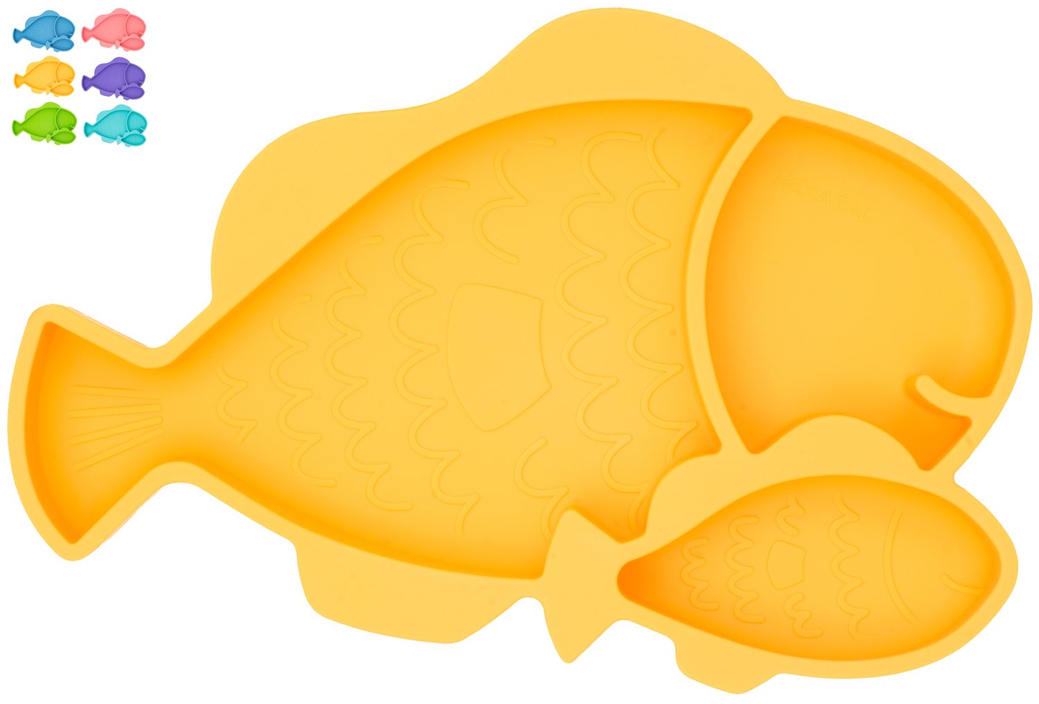 Best Kids High Chairs With Tray