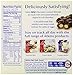 Atkins Endulge Almond Pieces, Chocolate,5 Count (Pack of 1)