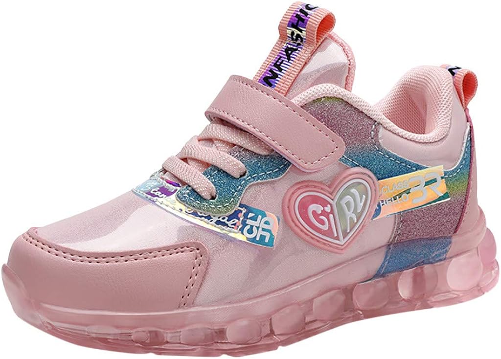 winter sneakers for kids