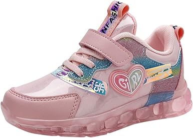 sports shoes for 4 year old