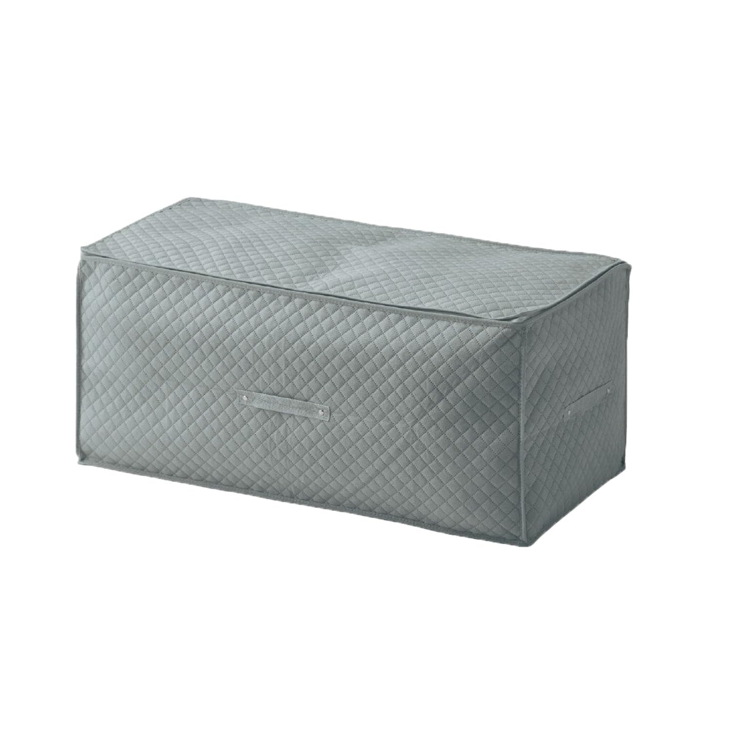Mua Belle Maison Futon Storage Bag, Dust Mite, Mildew Resistant