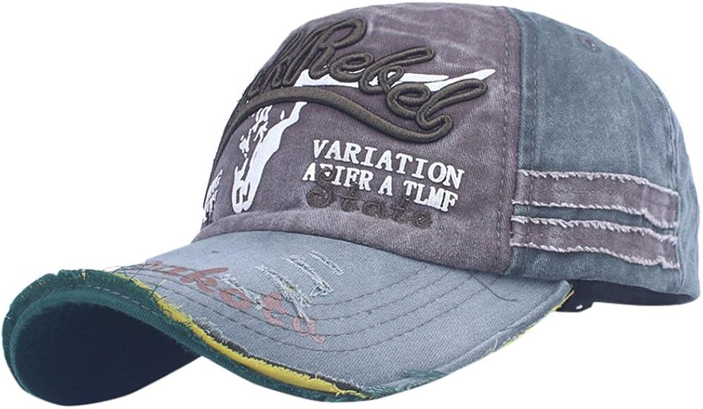 ベスト50 かっこいい 帽子 の つば に 書く 言葉 インスピレーションを与える名言