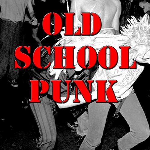 the sex pistols pretty vacant mp3 free download