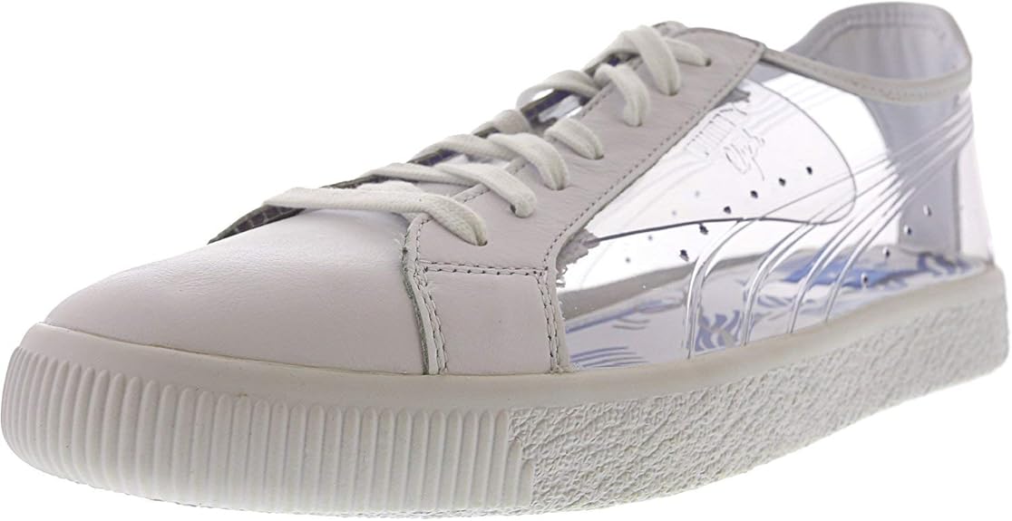 puma shantell martin clyde clear