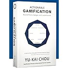 Actionable Gamification: Beyond Points, Badges, and Leaderboards