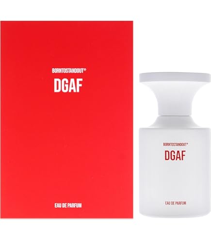 香水(ユニセックス) BORNTOSTANDOUT - NANATOPIA Nanatopia by BORNTOSTANDOUT® | Ministry of Scent