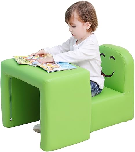 childs armchair uk