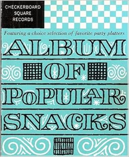 purina checkerboard square