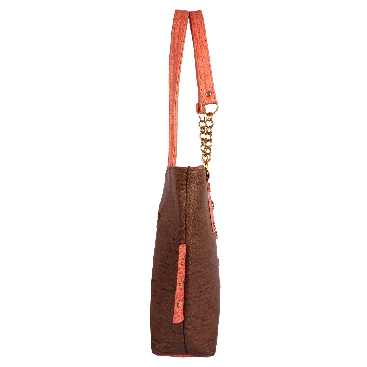 frugal stylish women handbag