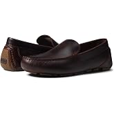 Sperry Men's Davenport Venetian