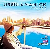URSULA MAMLOK V 5                                  image