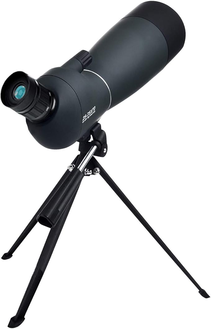 telescope for adults amazon