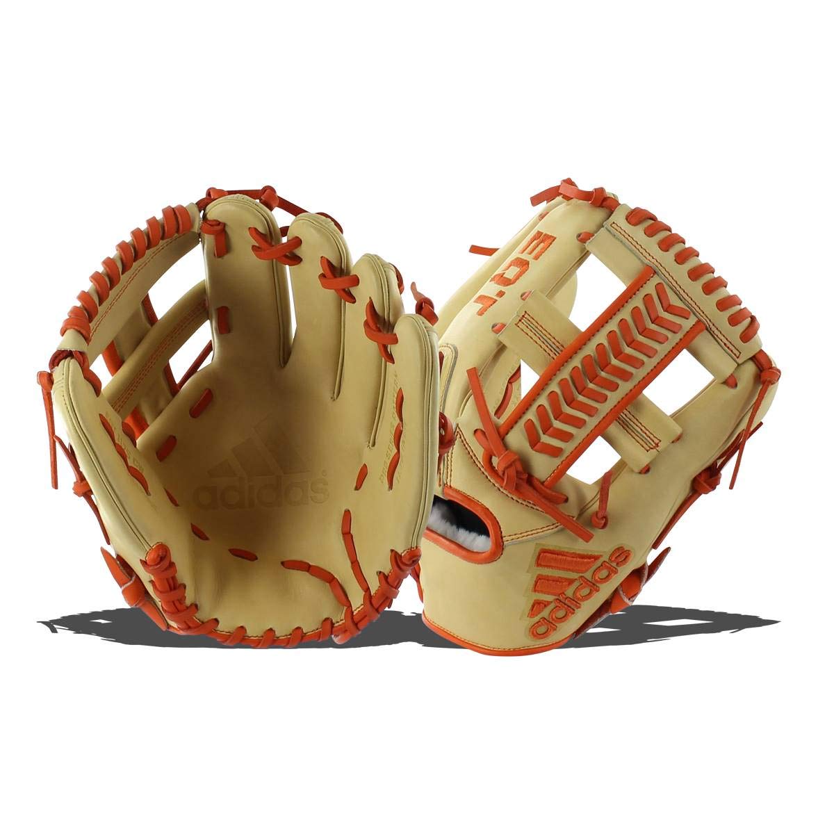 adidas eqt baseball glove