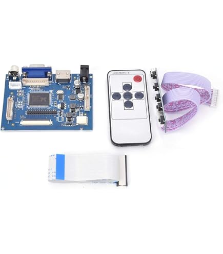 JINTAI LCD LED LVDS Display Flex Cable para MSI GL62 G162 GP62 GX62 CR62 MS16J3 MS16J5 MS16J6 MS16J9 MS16J7 MS16J8 MS16J11 30pin K1N3040071H39 K1N3040095J36 JINTAI LCD LED LVDS Display Flex Cable para MSI GL62 G162 GP62 GX62 CR62 MS16J3 MS16J5 MS16J6 MS16J9 MS16J7 MS16J8 MS16J11 30pin K1N3040071H39 K1N3040095J36