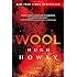 Wool