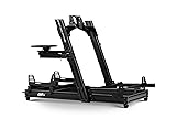 Next Level Racing GTElite Racing Simulator