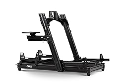 Next Level Racing GTElite Racing Simulator