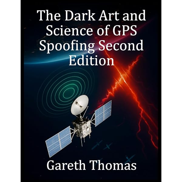 Advanced Ultrawideband Radar: Signals, Targets, and Applications