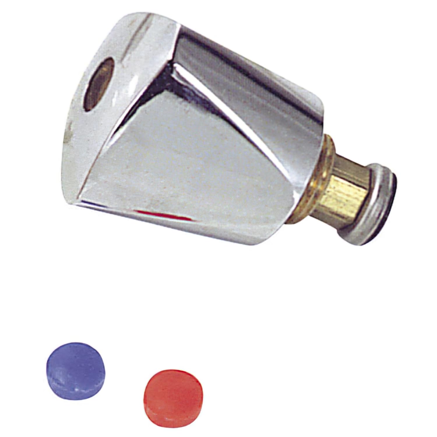 Wolfpack 4020103 Mount Tap 20/150