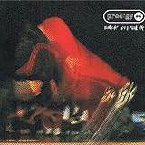Prodigy, The - Smack My Bitch Up - XL Recordings