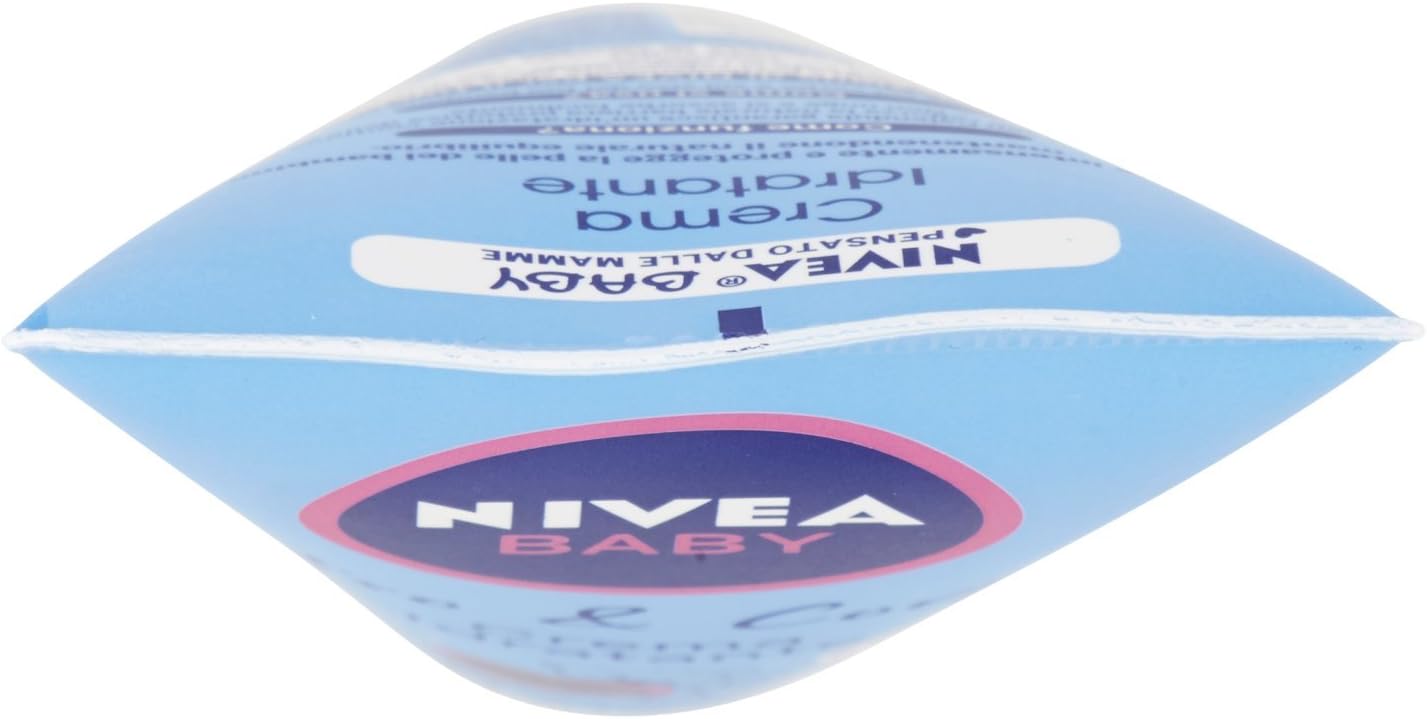 Amazon ニベア赤ちゃんソフトクリーム100ミリリットル Beiersdorf Spa ボディケア 通販 Amazon ニベア赤ちゃんソフトクリーム100ミリリットル Beiersdorf Spa ボディケア 通販