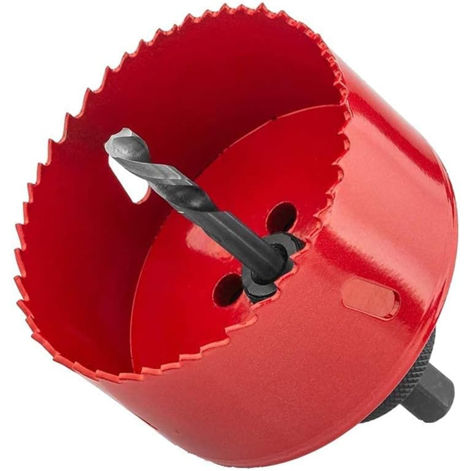 70mm 1PCS Hole Saw Cutter M42 Bi-Metal Hole Saw Drill Bit for Wood Plastic Aluminum