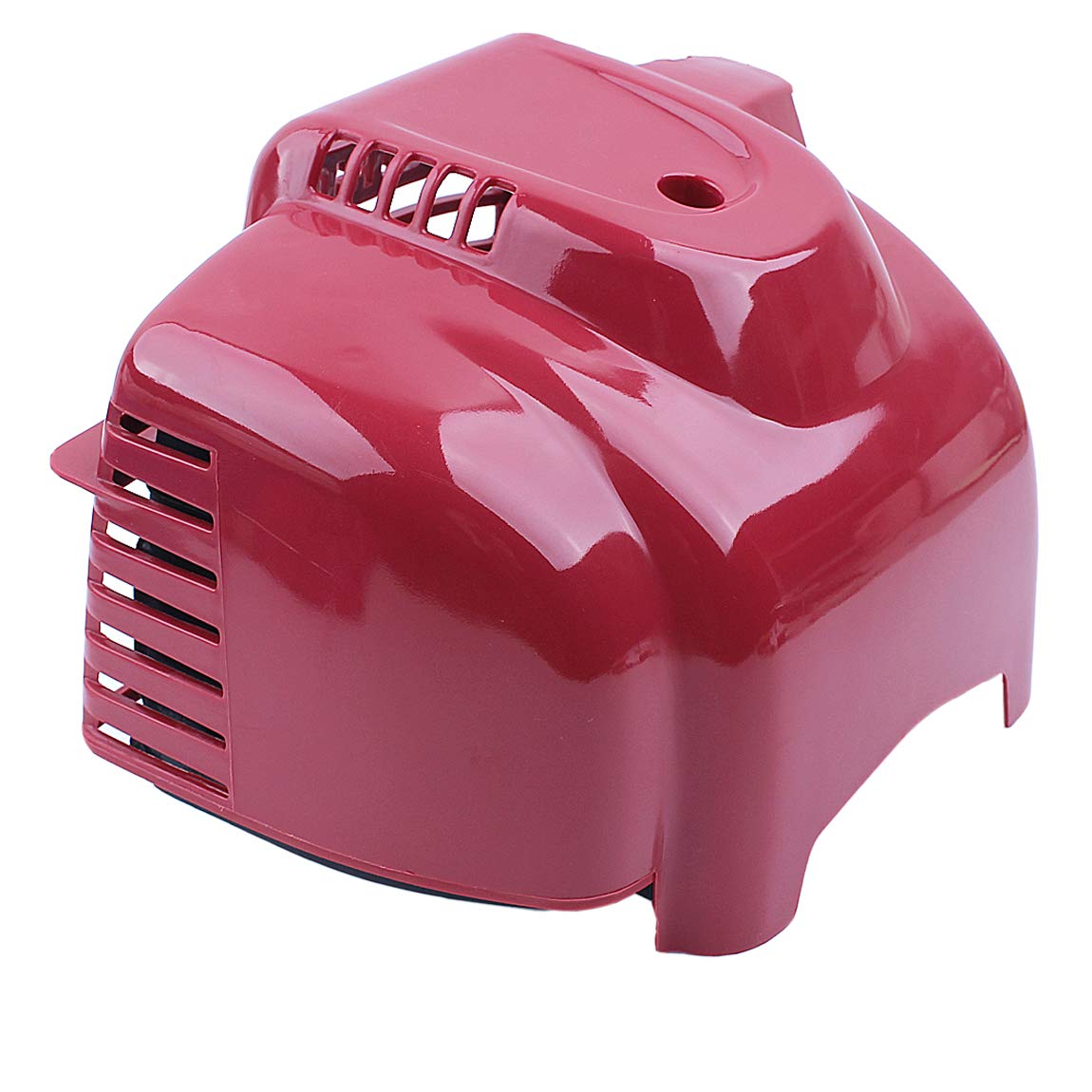 Cancanle Joint D'huile De Vilebrequin Pour Honda GX35 GX 35 FG100