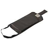 Therapist's Choice® Arm Sling for Massage Table