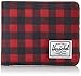 Herschel Supply Co. Men's Roy Wallet