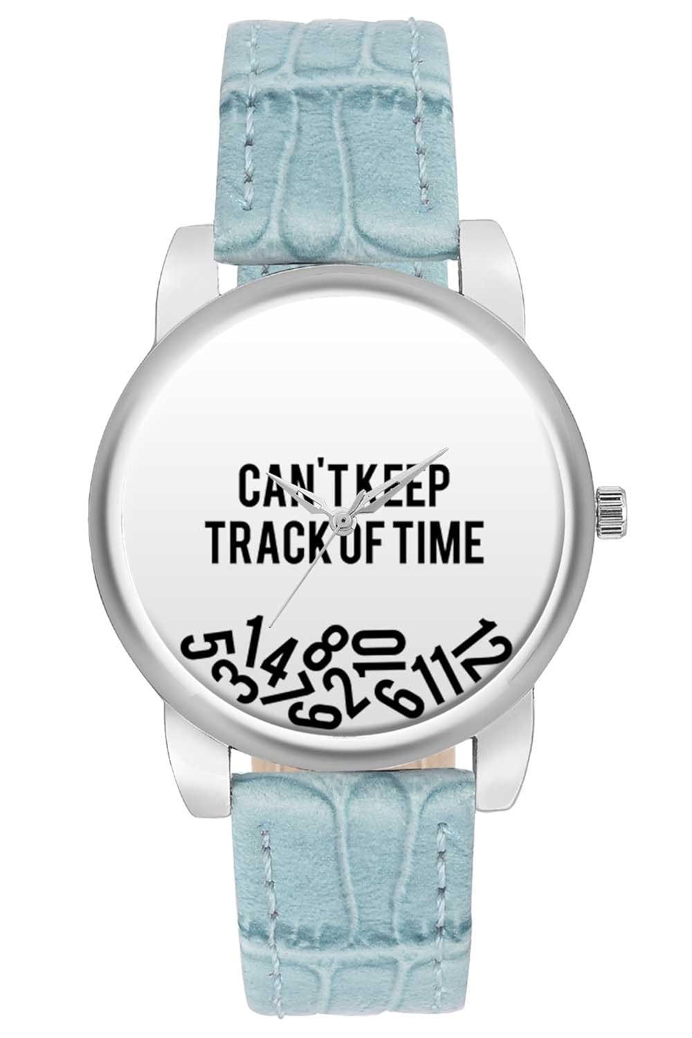 branded stylish watches for girls