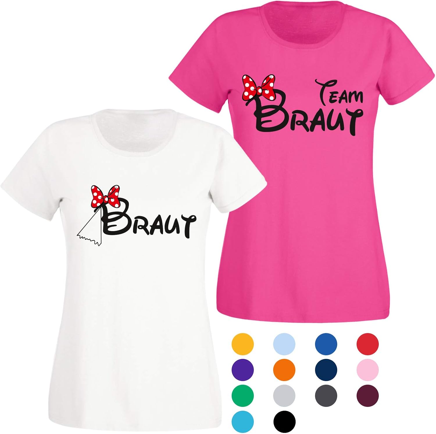 t shirt jga disney