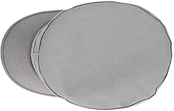KBETHOS KBK-1464 LGY L Cadet Army Cap Basic
