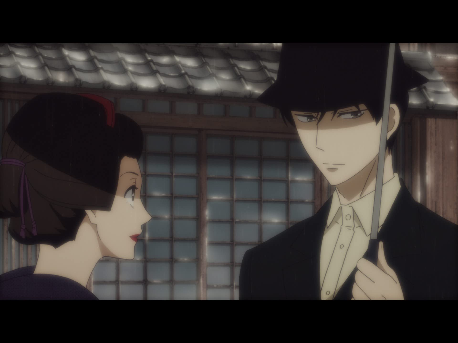 Amazon Co Jp 昭和元禄落語心中を観る Prime Video