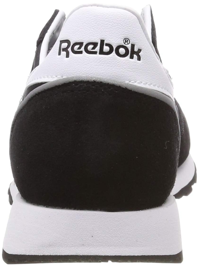 reebok classic 83 mu