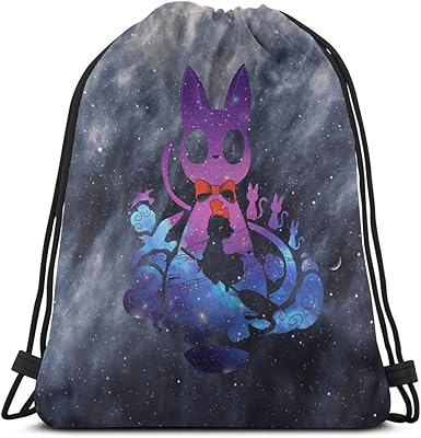 gym king school bags