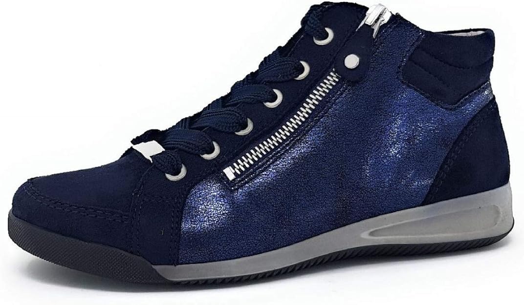 Ara: Amazon.de: Schuhe & Handtaschen