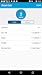 Smart Score Calculator Pro